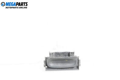 Външна дръжка заден капак за Citroen C4 Grand Picasso I (10.2006 - 12.2013), миниван