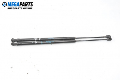 Амортисьор за багажник/товарно пространство за Citroen C4 Grand Picasso I (10.2006 - 12.2013)