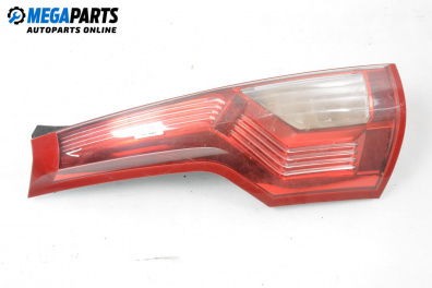 Стоп за Citroen C4 Grand Picasso I (10.2006 - 12.2013), миниван, позиция: лява