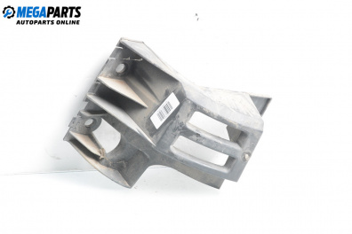 Държач броня за Citroen C4 Grand Picasso I (10.2006 - 12.2013), миниван, позиция: задна, дясна