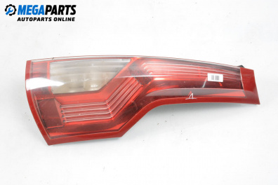 Стоп за Citroen C4 Grand Picasso I (10.2006 - 12.2013), миниван, позиция: дясна