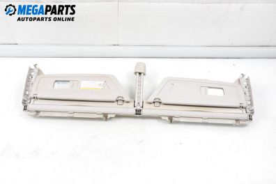 Сенници за Citroen C4 Grand Picasso I (10.2006 - 12.2013)