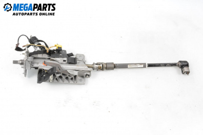 Кормилен прът за Citroen C4 Grand Picasso I (10.2006 - 12.2013)