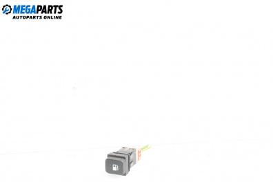 Бутон резервоар за Citroen C4 Grand Picasso I (10.2006 - 12.2013)