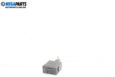 Бутон реглаж светлини за Citroen C4 Grand Picasso I (10.2006 - 12.2013)