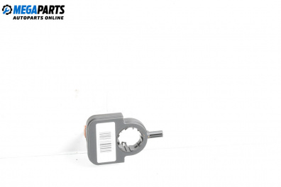 Сензор волан за Citroen C4 Grand Picasso I (10.2006 - 12.2013)