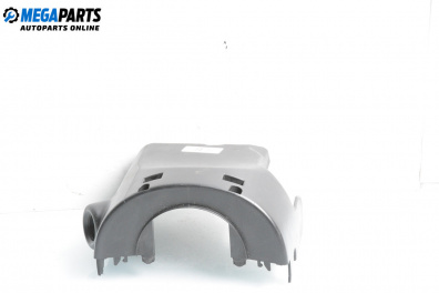 Интериорна пластмаса волан за Citroen C4 Grand Picasso I (10.2006 - 12.2013), 4+1 вр., миниван