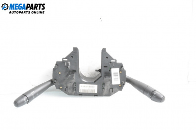 Лостчета светлини и чистачки за Citroen C4 Grand Picasso I (10.2006 - 12.2013)