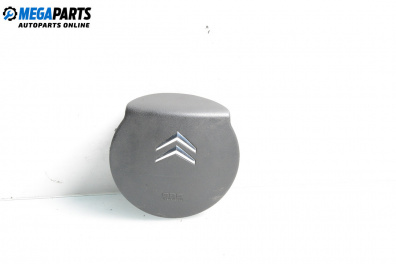 Airbag за Citroen C4 Grand Picasso I (10.2006 - 12.2013), 4+1 вр., миниван, позиция: предна