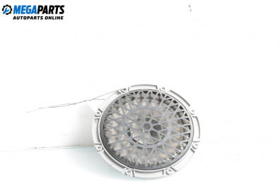 Високоговорител за Citroen C4 Grand Picasso I (10.2006 - 12.2013)