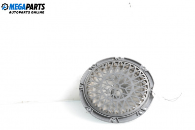 Високоговорител за Citroen C4 Grand Picasso I (10.2006 - 12.2013)