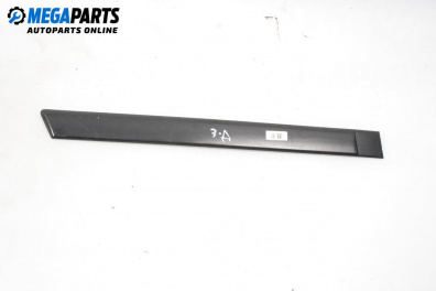 Лайсна за Citroen C4 Grand Picasso I (10.2006 - 12.2013), миниван, позиция: задна, дясна