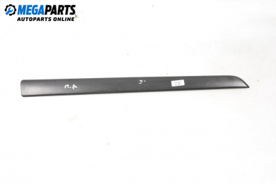 Лайсна за Citroen C4 Grand Picasso I (10.2006 - 12.2013), миниван, позиция: предна, дясна