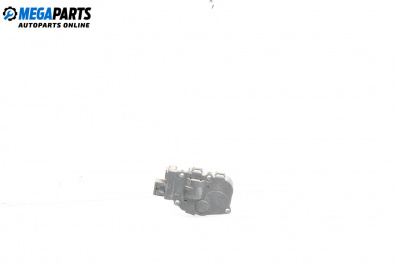 Моторче клапа парно за Citroen C4 Grand Picasso I (10.2006 - 12.2013) 1.6 VTi 120, 120 к.с.