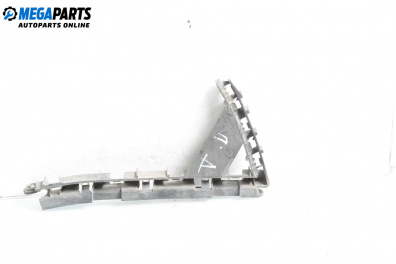 Държач броня за Citroen C4 Grand Picasso I (10.2006 - 12.2013), миниван, позиция: предна, дясна