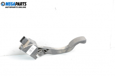 Потенциометър газ  за Citroen C4 Grand Picasso I (10.2006 - 12.2013)