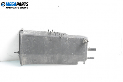 Компенсаторен съд вакуум за Citroen C4 Grand Picasso I (10.2006 - 12.2013) 1.6 VTi 120, 120 к.с.