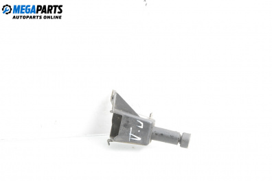 Пластмасова кора за Citroen C4 Grand Picasso I (10.2006 - 12.2013), 4+1 вр., миниван