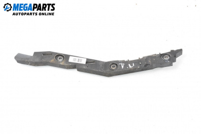 Държач броня за Citroen C4 Grand Picasso I (10.2006 - 12.2013), миниван, позиция: предна, дясна