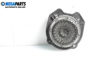 Високоговорител за Citroen C4 Grand Picasso I (10.2006 - 12.2013)