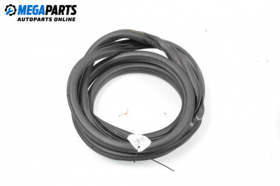 Уплътнение за врата за Citroen C4 Grand Picasso I (10.2006 - 12.2013), 4+1 вр., миниван, позиция: задна, дясна