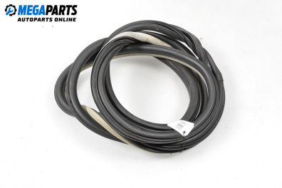 Уплътнение за Citroen C4 Grand Picasso I (10.2006 - 12.2013), 4+1 вр., миниван