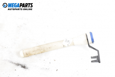 Гърловина казанче чистачки за Citroen C4 Grand Picasso I (10.2006 - 12.2013)