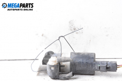 Помпичка за чистачки за Citroen C4 Grand Picasso I (10.2006 - 12.2013)