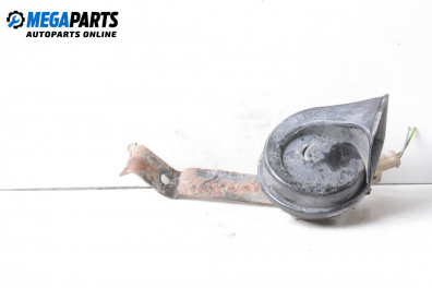 Клаксон за Citroen C4 Grand Picasso I (10.2006 - 12.2013)