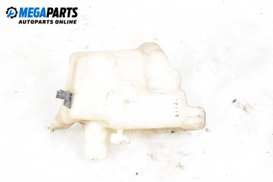 Казанче за чистачки за Citroen C4 Grand Picasso I (10.2006 - 12.2013)