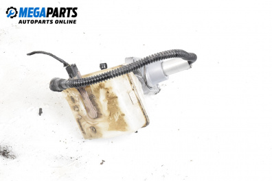 Спирачна помпа за Citroen C4 Grand Picasso I (10.2006 - 12.2013)