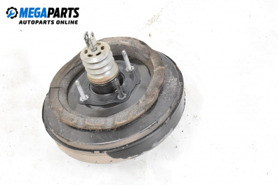 Серво усилвател за Citroen C4 Grand Picasso I (10.2006 - 12.2013)