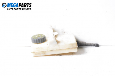 Казанче за спирачна течност за Citroen C4 Grand Picasso I (10.2006 - 12.2013)