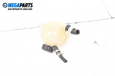 Казанче за антифриз за Citroen C4 Grand Picasso I (10.2006 - 12.2013) 1.6 VTi 120, 120 к.с.
