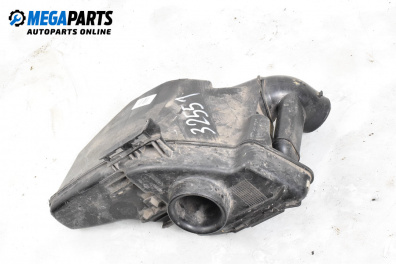 Филтърна кутия за Citroen C4 Grand Picasso I (10.2006 - 12.2013) 1.6 VTi 120