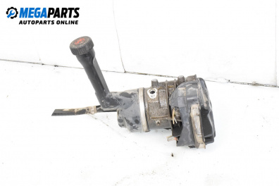 Хидравлична помпа за Citroen C4 Grand Picasso I (10.2006 - 12.2013)