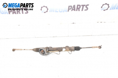 Хидравлична рейка за Citroen C4 Grand Picasso I (10.2006 - 12.2013), миниван