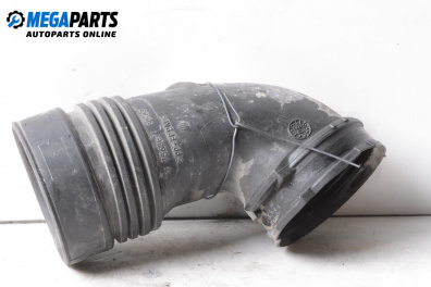 Въздуховод за Citroen C4 Grand Picasso I (10.2006 - 12.2013) 1.6 VTi 120, 120 к.с.