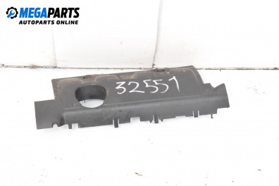 Декоративен капак двигател за Citroen C4 Grand Picasso I (10.2006 - 12.2013)