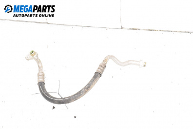 Климатичен маркуч за Citroen C4 Grand Picasso I (10.2006 - 12.2013)