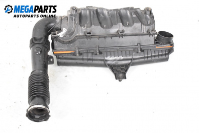 Филтърна кутия за Citroen C4 Grand Picasso I (10.2006 - 12.2013) 1.6 VTi 120