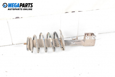 Макферсон за Citroen C4 Grand Picasso I (10.2006 - 12.2013), миниван, позиция: предна, лява