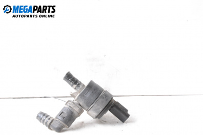 Стъпков мотор за Citroen C4 Grand Picasso I (10.2006 - 12.2013) 1.6 VTi 120, 120 к.с.