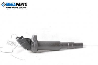 Запалителна бобина за Citroen C4 Grand Picasso I (10.2006 - 12.2013) 1.6 VTi 120, 120 к.с.