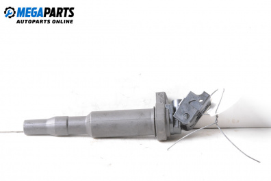 Запалителна бобина за Citroen C4 Grand Picasso I (10.2006 - 12.2013) 1.6 VTi 120, 120 к.с.