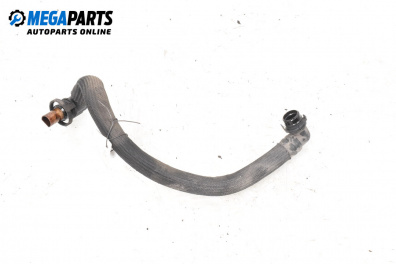 Воден маркуч за Citroen C4 Grand Picasso I (10.2006 - 12.2013) 1.6 VTi 120, 120 к.с.