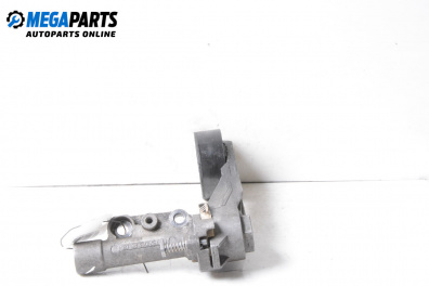 Обтегач пистов ремък за Citroen C4 Grand Picasso I (10.2006 - 12.2013) 1.6 VTi 120, 120 к.с.