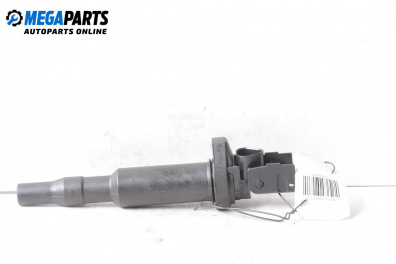 Запалителна бобина за Citroen C4 Grand Picasso I (10.2006 - 12.2013) 1.6 VTi 120, 120 к.с.