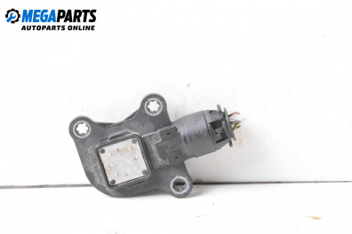 Сензор за ексцентричен вал за Citroen C4 Grand Picasso I (10.2006 - 12.2013)