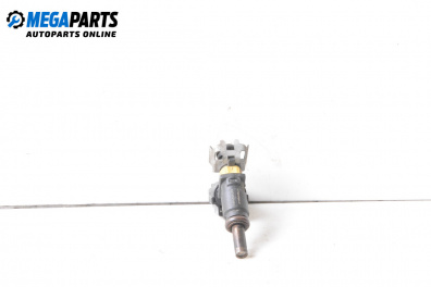 Дюза бензин за Citroen C4 Grand Picasso I (10.2006 - 12.2013) 1.6 VTi 120, 120 к.с.